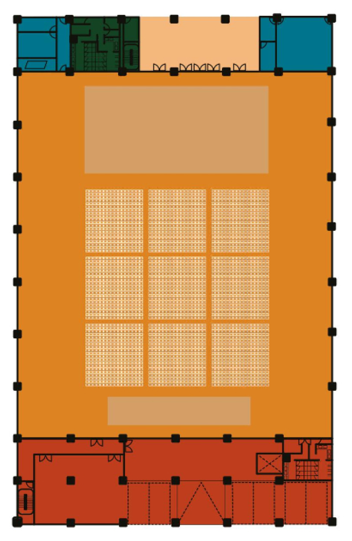 Layout